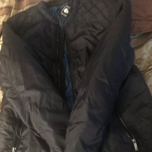 Rebel Soul Jacket/Coat Size M